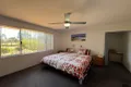 Property photo of 30 Daisy Rise Cowaramup WA 6284