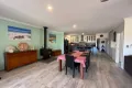 Property photo of 30 Daisy Rise Cowaramup WA 6284