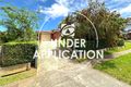 Property photo of 9 Calway Street Drouin VIC 3818