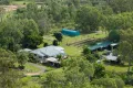 Property photo of 395 Gatton Esk Road Adare QLD 4343