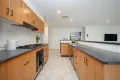 Property photo of 132 Whites Road Warrnambool VIC 3280