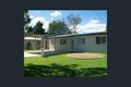 Property photo of 43 Sharon Crescent Kelso QLD 4815