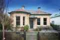 Property photo of 27 Henrietta Street Hawthorn VIC 3122