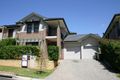 Property photo of 34 Paley Street Campbelltown NSW 2560
