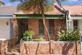 Property photo of 14 Ashmore Street Erskineville NSW 2043