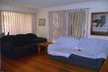 Property photo of 3/42 Dorset Road Ferntree Gully VIC 3156
