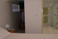 Property photo of 82 Lowanna Drive Buddina QLD 4575