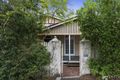 Property photo of 9 Arthur Terrace Red Hill QLD 4059