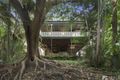 Property photo of 9 Arthur Terrace Red Hill QLD 4059