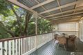 Property photo of 9 Arthur Terrace Red Hill QLD 4059