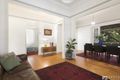 Property photo of 9 Arthur Terrace Red Hill QLD 4059