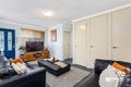 Property photo of 7/6 Putland Street St Marys NSW 2760