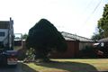 Property photo of 9 Treetops Avenue South Penrith NSW 2750