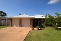 Property photo of 19 Lacebark Grove Worrigee NSW 2540