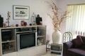 Property photo of 15 Weston Terrace Kelmscott WA 6111