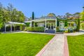 Property photo of 14 Clarke Street Mount Macedon VIC 3441