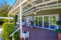 Property photo of 14 Clarke Street Mount Macedon VIC 3441