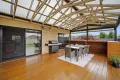 Property photo of 132 Whites Road Warrnambool VIC 3280
