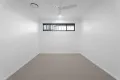 Property photo of 39 Evi Circuit Pialba QLD 4655