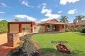 Property photo of 17 Helen Court Mildura VIC 3500
