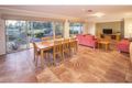 Property photo of 2 Tyneside Way Dunsborough WA 6281