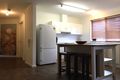 Property photo of 17/6-24 Winona Street Findon SA 5023