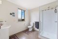 Property photo of 8 Loch Ard Place Warrnambool VIC 3280