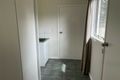 Property photo of 16 Callaghan Street Noble Park VIC 3174