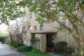 Property photo of 6/57 King Street Wollstonecraft NSW 2065