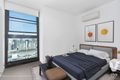 Property photo of 1705/628 Flinders Street Docklands VIC 3008