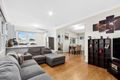 Property photo of 1 Hicks Court Traralgon VIC 3844