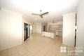 Property photo of 10 Baxendell Place Bushland Beach QLD 4818