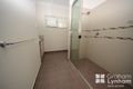 Property photo of 10 Baxendell Place Bushland Beach QLD 4818