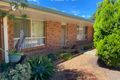 Property photo of 2/22 Barton Street Parkes NSW 2870