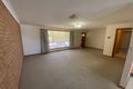 Property photo of 2/22 Barton Street Parkes NSW 2870