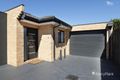 Property photo of 2/21 Caringa Street Pascoe Vale VIC 3044