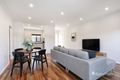 Property photo of 2/21 Caringa Street Pascoe Vale VIC 3044