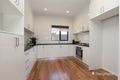 Property photo of 2/21 Caringa Street Pascoe Vale VIC 3044