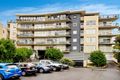 Property photo of 31/2 Horizon Drive Maribyrnong VIC 3032