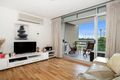 Property photo of 31/2 Horizon Drive Maribyrnong VIC 3032