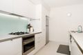 Property photo of 31/2 Horizon Drive Maribyrnong VIC 3032