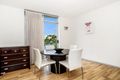 Property photo of 31/2 Horizon Drive Maribyrnong VIC 3032