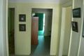 Property photo of 55 Upper Street Bega NSW 2550