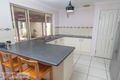 Property photo of 7 Eton Court Burpengary East QLD 4505