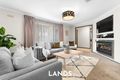 Property photo of 19 Sutherland Place Golden Grove SA 5125