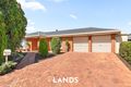 Property photo of 19 Sutherland Place Golden Grove SA 5125