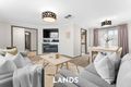 Property photo of 19 Sutherland Place Golden Grove SA 5125