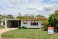 Property photo of 21 Wilson Street New Auckland QLD 4680