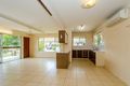 Property photo of 21 Wilson Street New Auckland QLD 4680