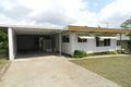 Property photo of 21 Wilson Street New Auckland QLD 4680